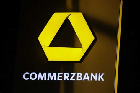 Find swift codes or bic codes across all the banks in the world. Commerzbank bekennt sich zum Standort Hildburghausen ...