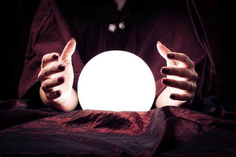 When searching for a psychic online network, look for one that permits real live chat. Where to Find a Free Mini Clairvoyant Psychic Reading ...