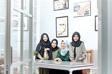 7 remaja sma yang super cantik cantiknya keterlaluan kaskus. Tutorial Hijab Foto Cewek2 Cantik Lucu Berhijab Anak ...