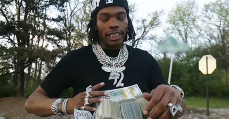 Lil Baby Releases New Single And Video ‘u Digg Feat 42 Dugg And Veeze