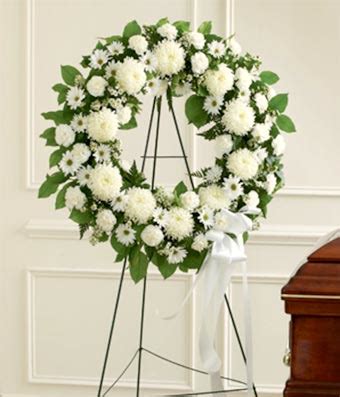 What to write in a sympathy card. cheap funeral flowers door to door delivery in Manila ...