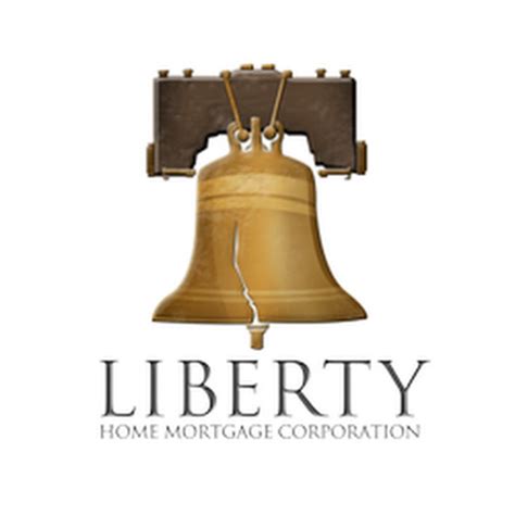 Liberty Home Mortgage Login