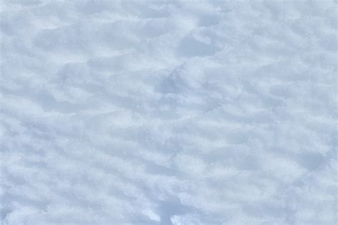 High Resolution Textures Snow Ice Texture
