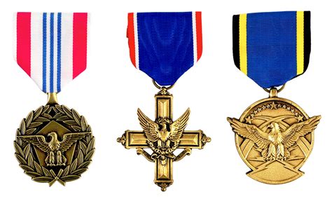 Medals Orders Awards Free Photo On Pixabay Pixabay