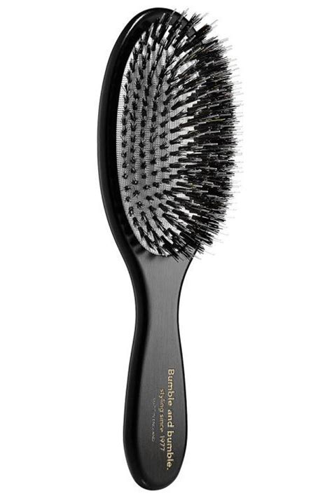 We work with top brands to supply you only with the very best quality in hair, we think you deserve. The Best Hair Brushes for Every Hair Type | Best hair ...