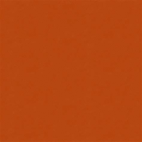 Start by selecting a hue. Backgrounds - Burnt Orange Color Twill Fabric - iPad ...
