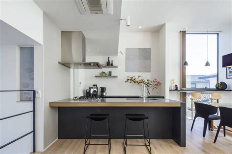 Tiktok for good advertise developers transparency. 「キッチンスタイルの種類と特徴」などそれぞれの魅力につい ...