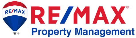 Remax Real Estate Services Browse Our Rentals In Louisiana To Find