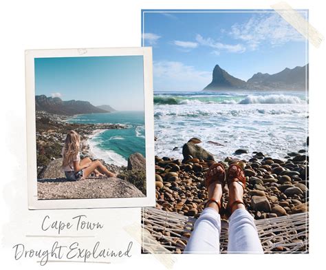 The Ultimate Cape Town Travel Guide The Blonde Abroad