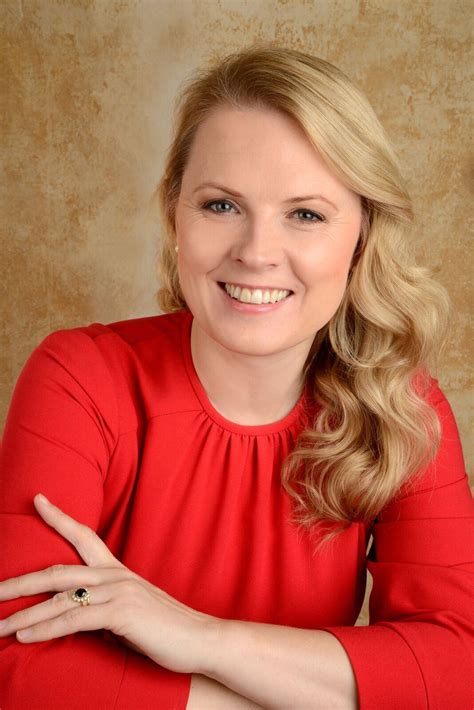 Patricia ward kelly is an author and public speaker based in los angeles. Patricia Kelly