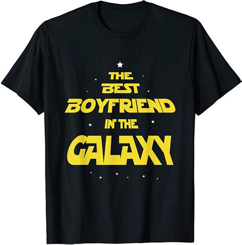 The Best Boyfriend Funny Relationship Lover T Shirt In 2020 T Shirt