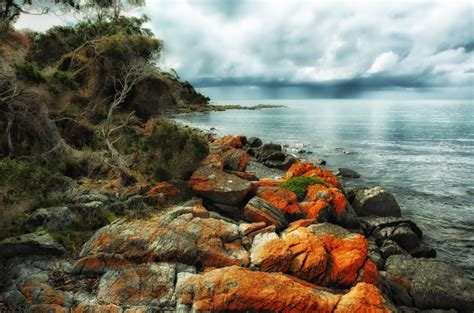 Free Images Landscape Sea Coast Nature Rock Ocean Wilderness