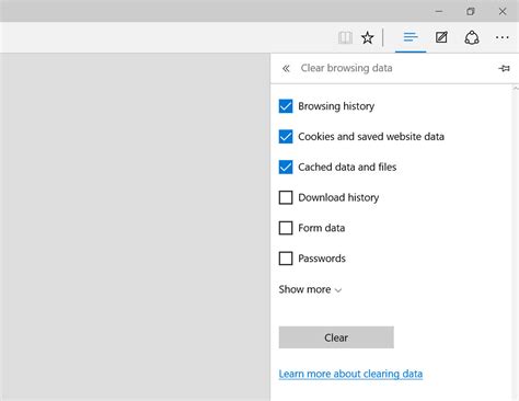 How To Uninstall Microsoft Edge And Internet Explorer Kseall