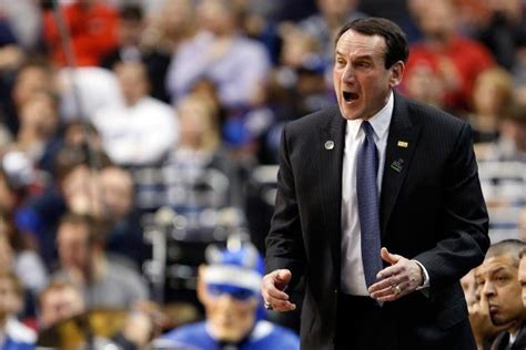 We're just speaking our minds on anything and everything.its just our views on evan kubicek, aka coach k, aka serial entrepreneur, international business coach and now. Coach K: Mike Krzyzewski on Teamwork | Nathan Magnuson