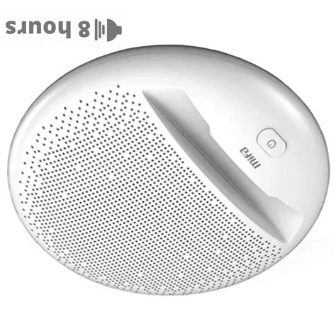 Mifa Mifi I6 Portable Speaker Cheapest Prices Online At