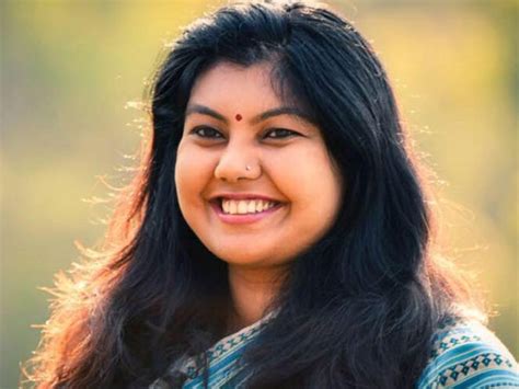 jayanagar assembly sowmya reddy wins congress tally 79 in assembly oneindia news