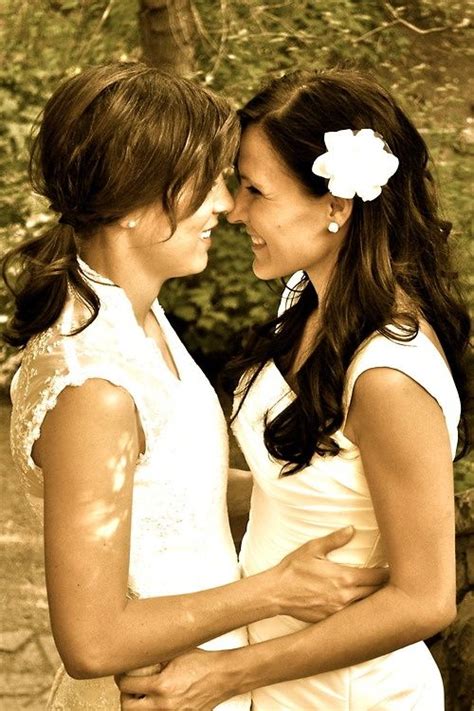 Lesbian Weddings Lesbian Wedding Lesbian Bride Lesbian Wedding Photography