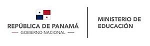 Al ministerio de educación e innovación, en el ámbito de sus exclusivas competencias, le incumben Ministerio de Educación (Panamá) - Wikipedia, la enciclopedia libre