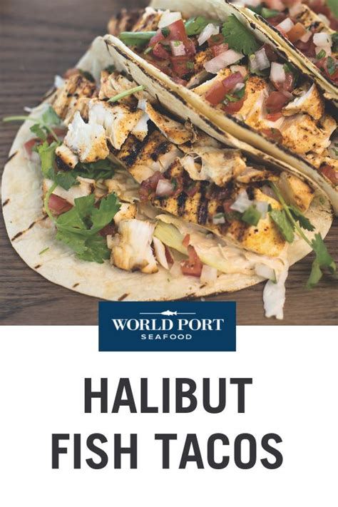 Maybe you would like to learn more about one of these? Halibut Steak Tacos with Chipotle Mayonnaise - Omaha ...