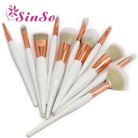 Sinso Single Makeup Brushes Professional Make Up Brushes Tools