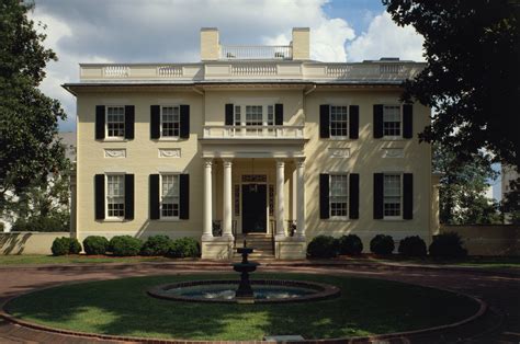 Colonial American House Styles Guide From 1600 To 1800