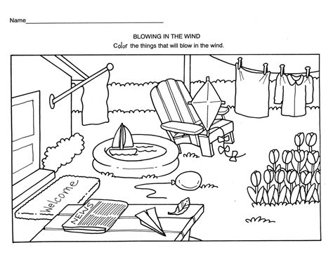 See more ideas about activities, toddler activities, learning activities. 17 Best Images of Preschool Critical Thinking Worksheets ...
