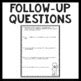 Learn vocabulary, terms and more with flashcards, games and other study tools. Letter From Birmingham Jail by Martin Luther King Jr ...