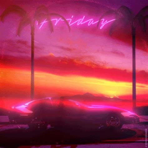 Pin By Chachi 95 On Synth Stetics Synthwave Aesthetics Retro