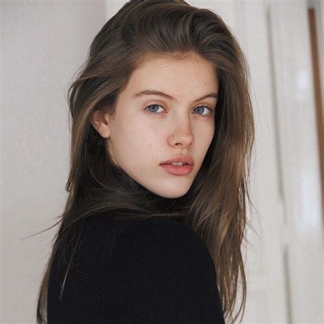 Barbora podzimková beauty without intelligence is a masterpiece painted on a napkin. Pin on Barbora Podzimkova