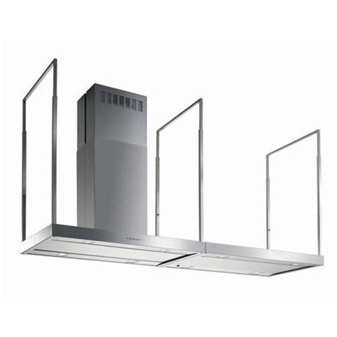 In this post, we will discuss the best 10 range hoods that will suit your cooktops. 72" Europe Station Island | Island range hood, Range hood
