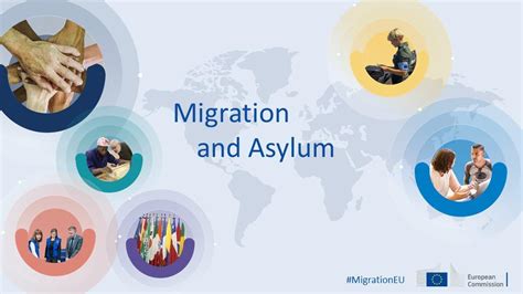 A Fresh Start With A New Pact On Migration And Asylum Eeas