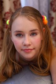 The site is in full compliance with 18. CandyDoll Hanna F - Set 25 - x100