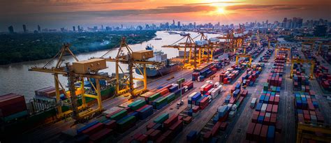 Importance of International Trade in Pakistan | Zameen Blog