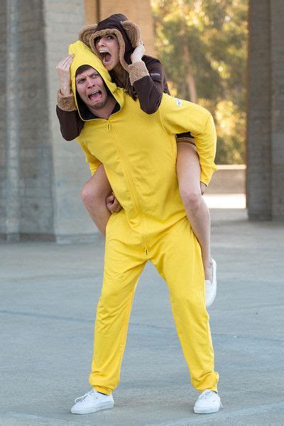 couples halloween costumes that don t suck cute couple halloween costumes couple halloween