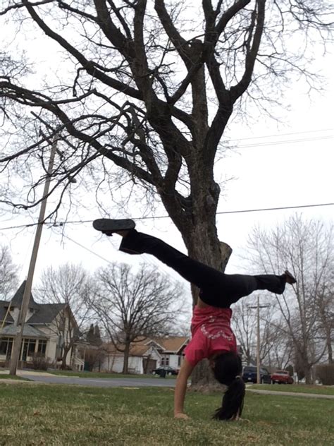 Do you need a description? #cheerleader | Cheerleading ...