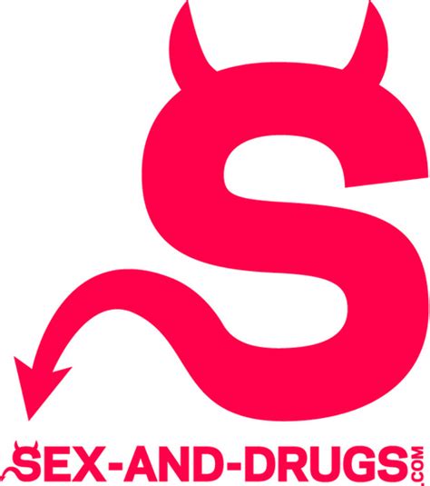 Sex And Drugs Sexanddrugs Twitter