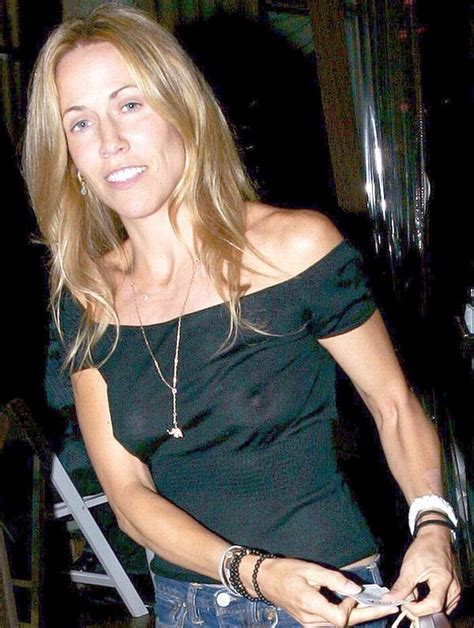 Sheryl Crow Nude Pics Page Hot Sex Picture