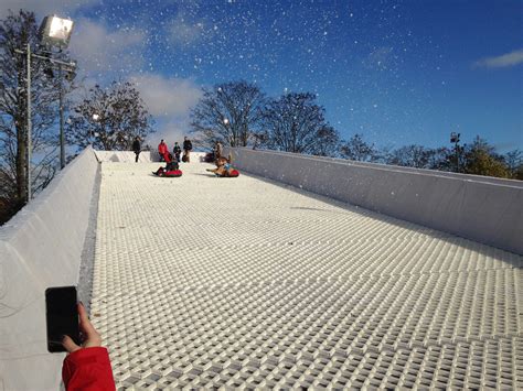 Sl Mats Dry Ski Slope Surface Sportfix Com