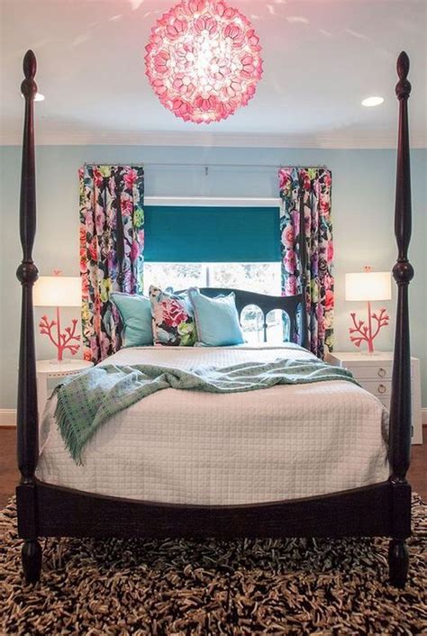80 Inspiring Cozy Harmony Interior Color Combinations Design Home