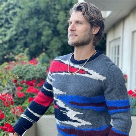Stream Episode Travis Van Winkle On You Playing Cary Accepted And More By Alex Di Trolio