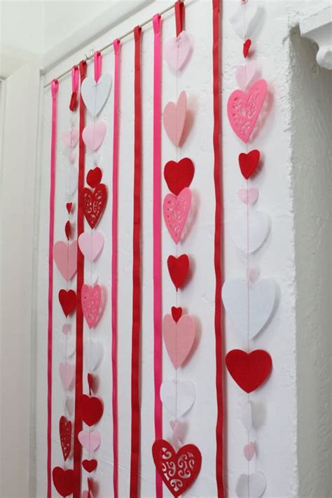 Valentine Wedding Color Ideas, Red Wedding Theme