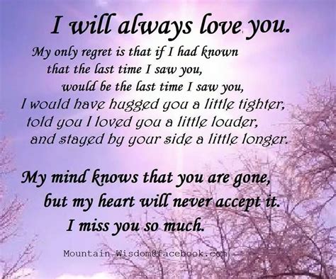 Pin By Deborah Jacobus On Motherless Daughters Miss You Mom Miss You Daddy Miss You