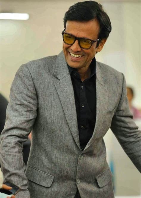 A malayali word for sugarcane. Kay Kay Menon Height, Weight, Age, Spouse, Children, Facts ...