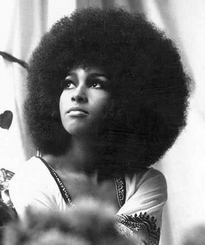 In the african american, this style is. We Want The 70s Hair Styles Back: Ways To Master The ...