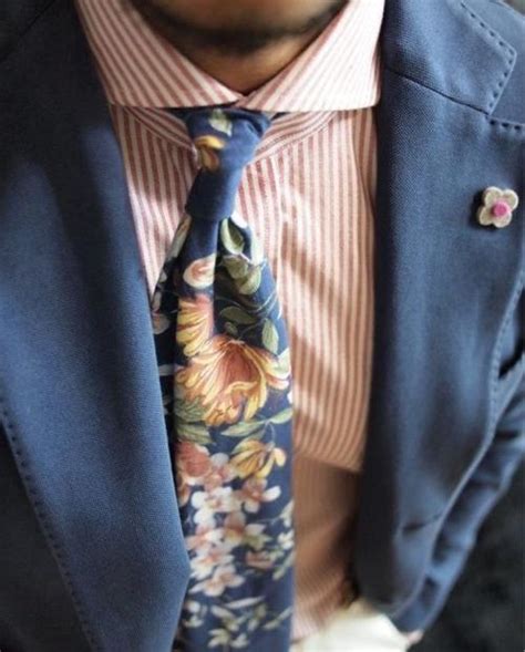 We did not find results for: Men's Floral Pattern Style | Famous Outfits