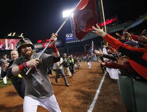 That S All Folks Red Sox Win Radio Boston