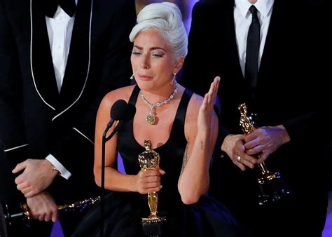 A Star Is Born Original Song Lady Gaga Oscar Songs People Youtube Shallow Cry