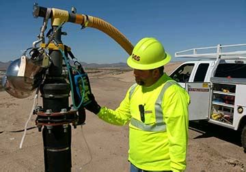 Landfill Gas Collection And Control Systems Gccs Scs Engineers
