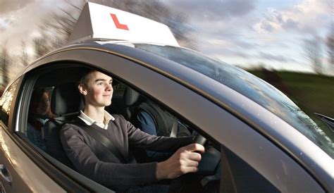 Importance Of Taking 2 Hour Long Learner Driving Lessons Sunshine Coast