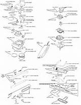 Miele Vacuum Bag Replacement Instructions Images
